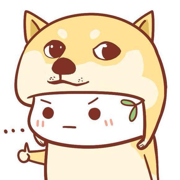 抖音双击量在线刷免费网站,快手双击秒刷在线_快手24h自助推广_淘宝业务自助下单